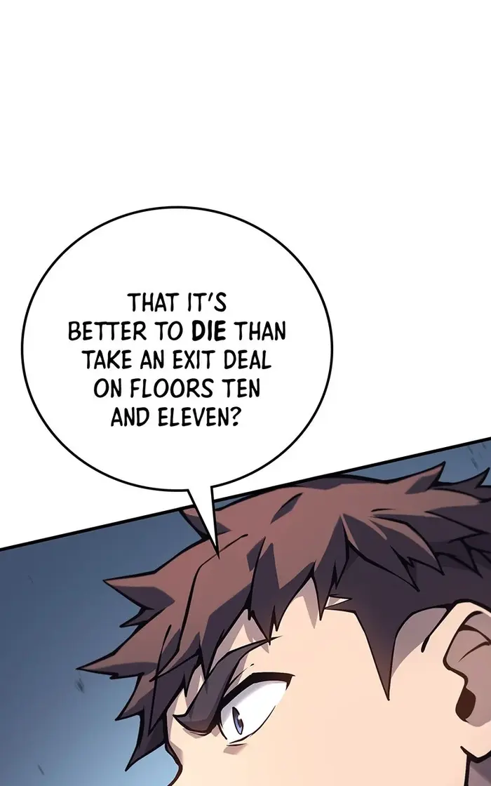 Dungeon Crawler Carl Chapter 4 image 132_optimized